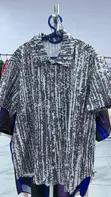 Vintage Shirts - 100K Brand - 2