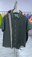 Vintage Shirts - 100K Brand - 3