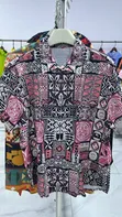 Vintage Shirts - 100K Brand - 4