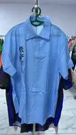 Vintage Shirts - 100K Brand - 5