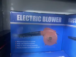 1000W Mai Busawa Ta Lantarki