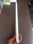 Philips Lifemax TL-D 18W Fluorescent Tube Light - 1