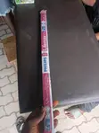 Philips Lifemax TL-D 18W Fluorescent Tube Light - 2