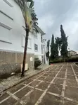 2 Bedroom Apartment for Rent a Katampe (Main) - 1