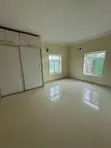 2 Bedroom Apartment for Rent a Katampe (Main) - 2