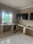 2 Bedroom Apartment for Rent a Katampe (Main) - 3