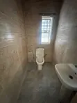 2 Bedroom Apartment for Rent a Katampe (Main) - 4