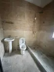 2 Bedroom Apartment for Rent a Katampe (Main) - 5