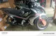 New Qlink Reiz 110 2025 Motorcycle - Gray - 2