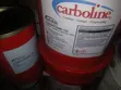 Carbothane 134 Traffic Red A/B - 1