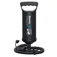 Bestway Air Hammer Pump Mai Fitar Da Iska - 850ml - 2