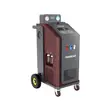 ThinkCar AC100 A/C Service Station - 1