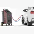 ThinkCar AC100 A/C Service Station - 2