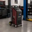 ThinkCar AC100 A/C Service Station - 3