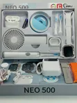 Neo 500 Multi-Functional Smart Gift Set - 1