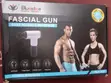 BlueIdea Facial Gun Deep Muscle Massager - 1