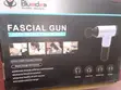 BlueIdea Facial Gun Deep Muscle Massager - 2