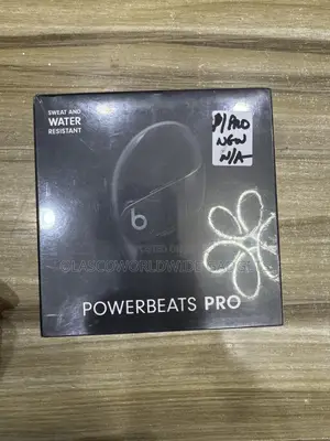 Sabon Beats Powerbeats Pro