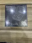Brand New Beats Powerbeats Pro - 2