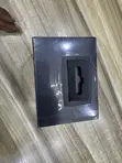 Brand New Beats Powerbeats Pro - 3