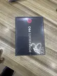 Brand New Beats Powerbeats Pro - 4