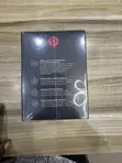 Brand New Beats Powerbeats Pro - 5