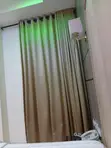 King's Amazing Curtains & Blinds - 1