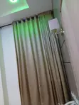 King's Amazing Curtains & Blinds - 2