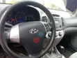 Hyundai Elantra 2009 Purple - 3