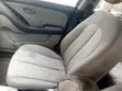 Hyundai Elantra 2009 Purple - 4