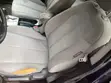 Hyundai Elantra 2009 Purple - 5