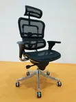 Executive Director Office Chair - Sabon Zama - 3