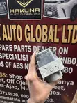 Toyota Corolla 2009 ABS Pump/Module - Sabo & Tokunbo Akwai - 2
