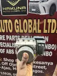 Toyota Corolla 2009 ABS Pump/Module - Sabo & Tokunbo Akwai - 3