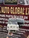 Toyota Corolla 2009 ABS Pump/Module - Sabo & Tokunbo Akwai - 4