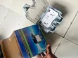 MK Electric 13A UK Weatherproof Socket (Biyu) - 1