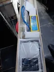 1.5HP AC/DC Solar Water Pump (3 Inches) - 2