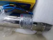 1.5HP AC/DC Solar Water Pump (3 Inches) - 3