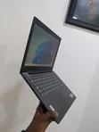 Lenovo IdeaPad 330 Laptop - 8GB RAM, 1TB HDD, Core i5 - 3