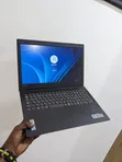 Lenovo IdeaPad 330 Laptop - 8GB RAM, 1TB HDD, Core i5 - 4