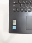 Lenovo IdeaPad 330 Laptop - 8GB RAM, 1TB HDD, Core i5 - 5