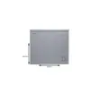 Hisense FC260SH 198 Litre Chest Freezer - 2