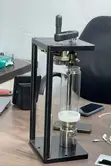 High Quality Manual Can Sealer Machine for PET & Aluminum Cans - 2