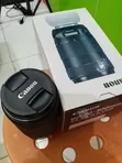 Canon 70-300mm Zoom Lens - 2
