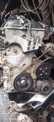 Hyundai Elantra Injin 2012/2013 - 2