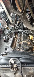Hyundai Elantra Injin 2012/2013 - 3