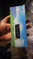 Ideal Brand Floating Switch - 2