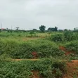 Land with C of O in Gated Estate, Akute - 1