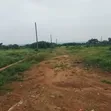 Land with C of O in Gated Estate, Akute - 3