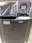 Sabon LG 9KG Automatic Top Load Washing Machine - 1